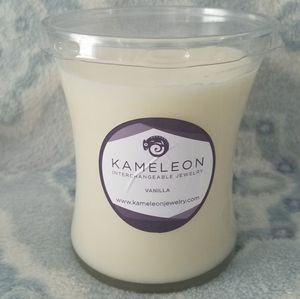 Kameleon Kandle Surprise Jewel Pop